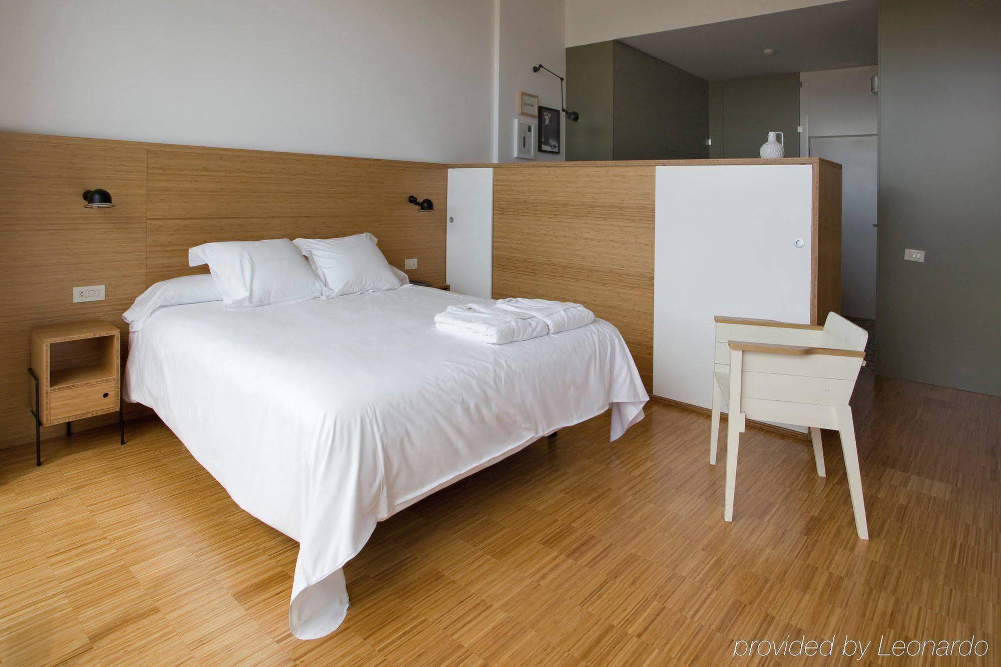 Hotel-Bodega Finca De Los Arandinos Entrena ภายนอก รูปภาพ